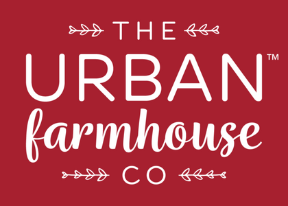 The Urban Farmhouse Co